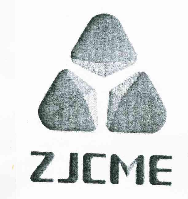 ZJCME