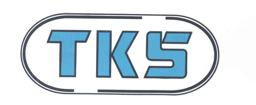 TKS