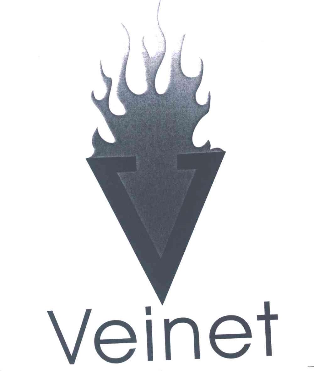 VEINET