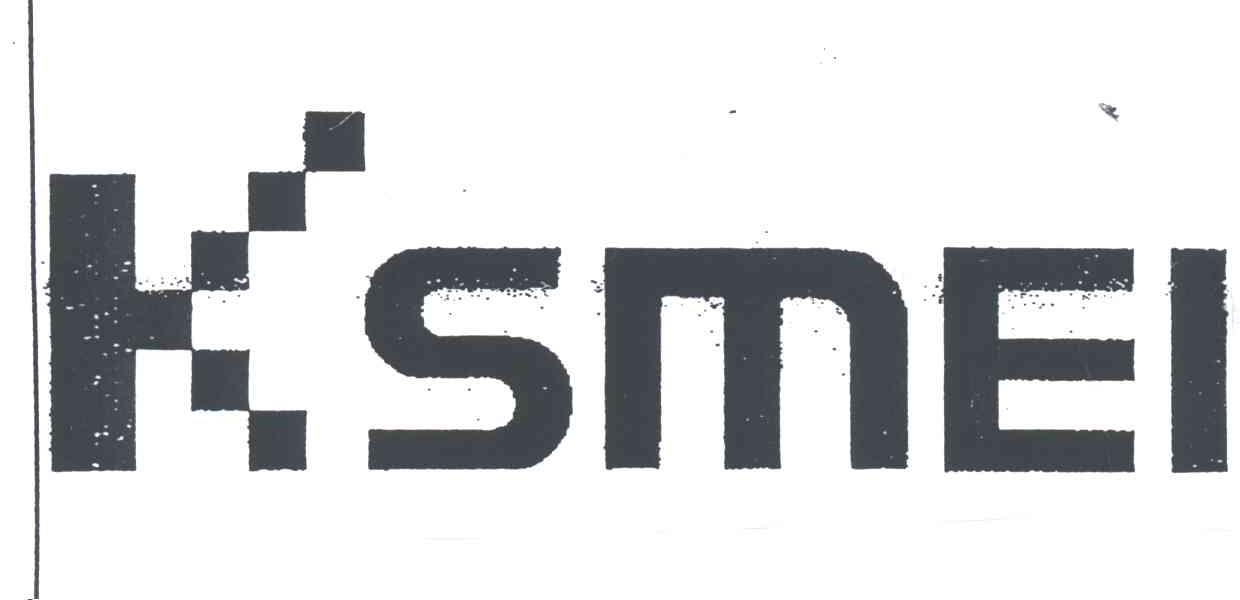 KSMEI