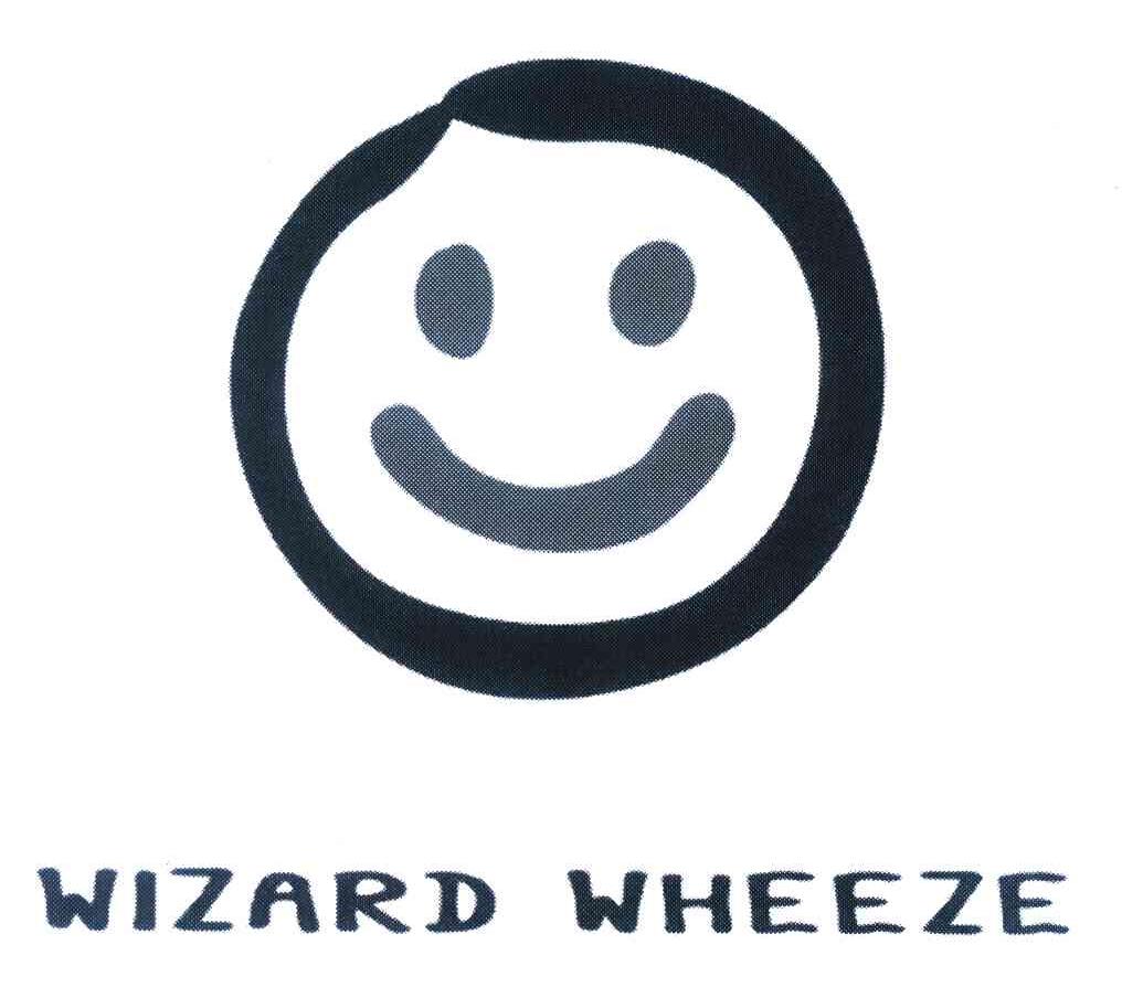 WIZARD WHEEZE