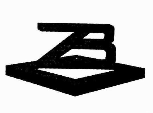 ZB