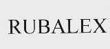 RUBALEX