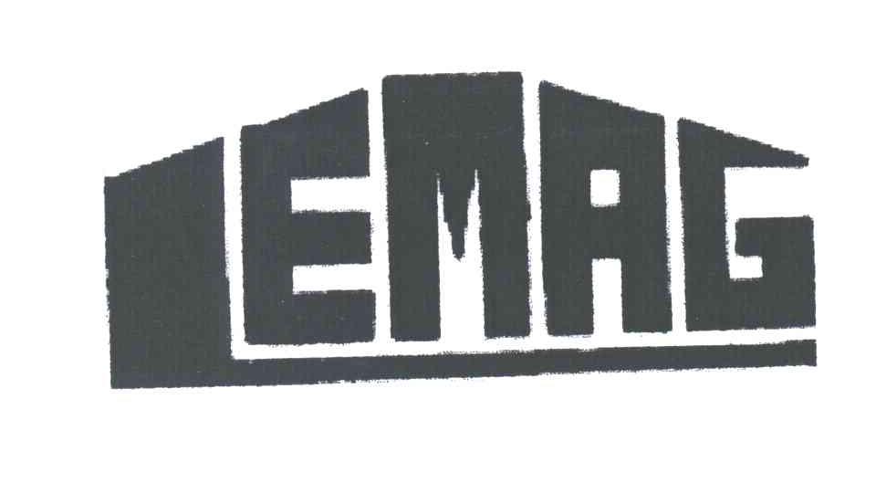LEMAG
