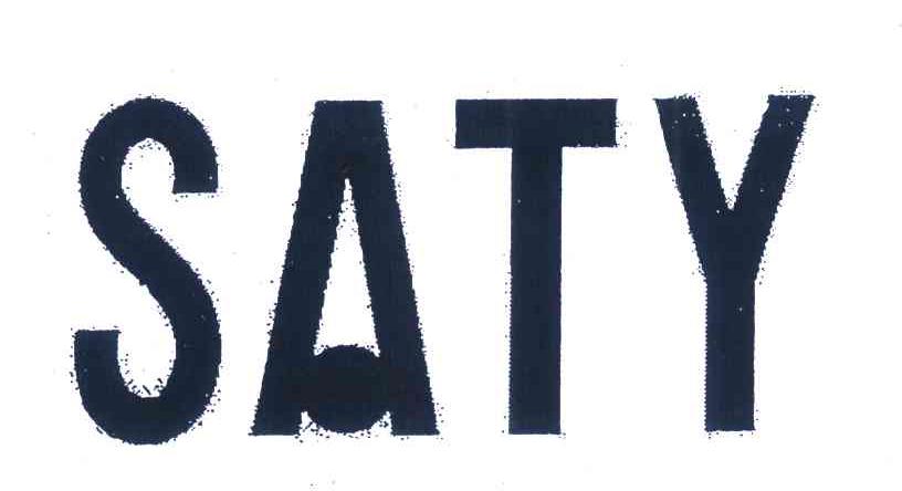 SATY