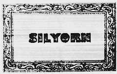 SILYORN