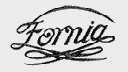 FORNIA