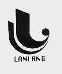 LANLANG