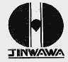 JINWAWA