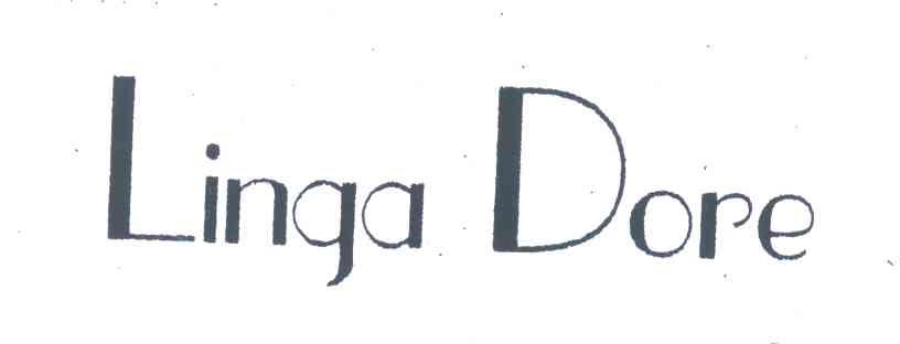 LINGA DOPE