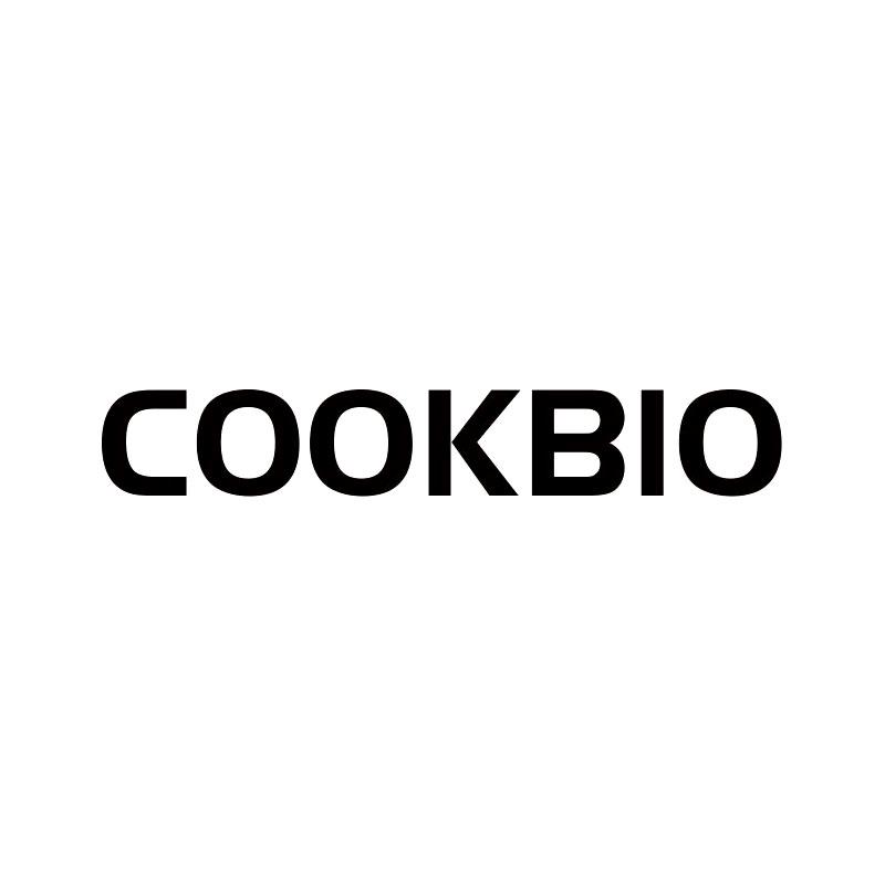 COOKBIO