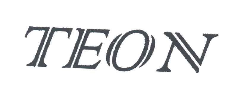 TEON