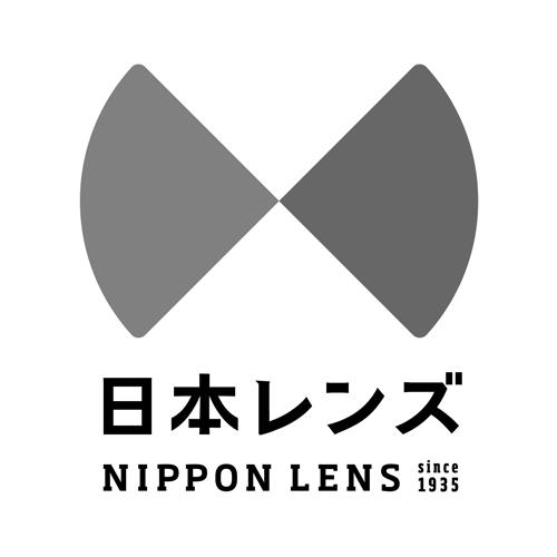 日本 NIPPON LENS SINCE1935