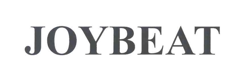 JOYBEAT