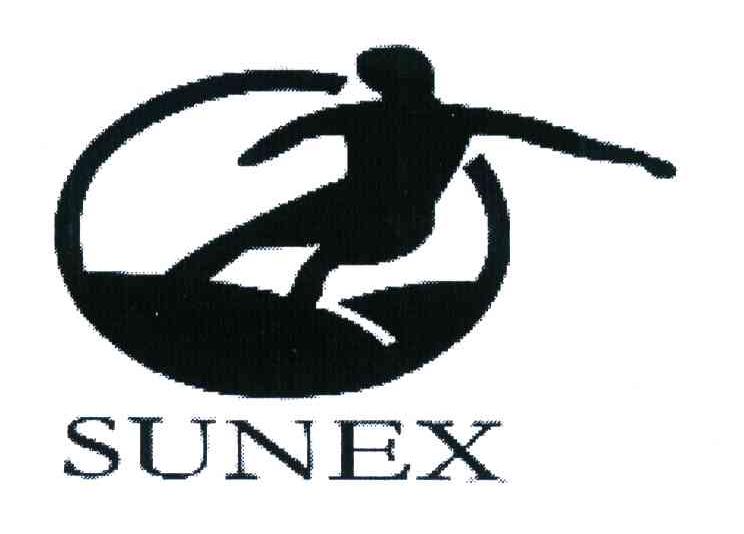 SUNEX