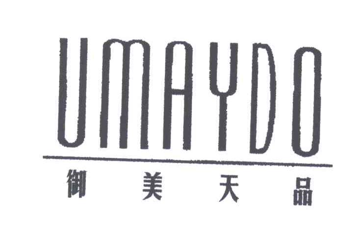 UMAYDO;御美天品