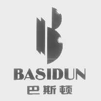 巴斯顿