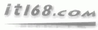 IT;168