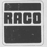 RACO