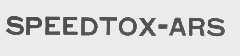 SPEEDTOX-ARS