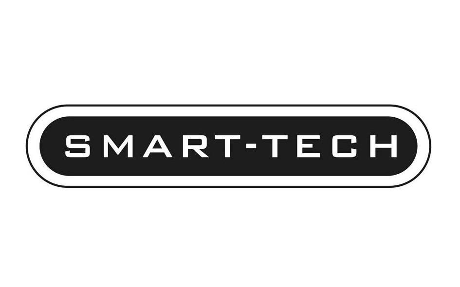 SMART-TECH