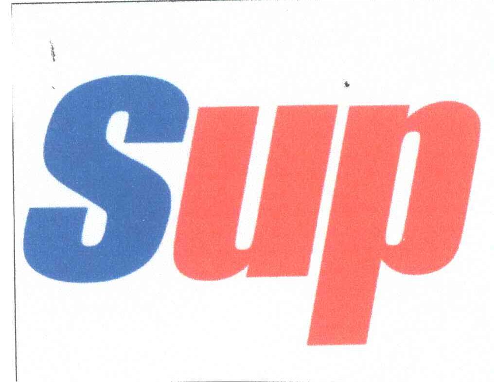 SUP