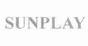 SUNPLAY