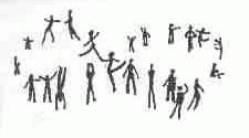 图形