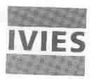 IVIES