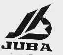 JUBA