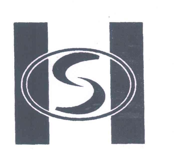 SH