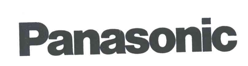 PANASONIC