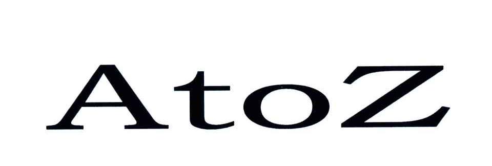 ATOZ