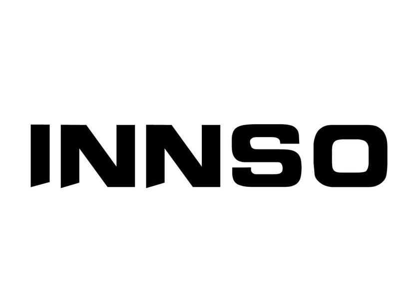 INNSO