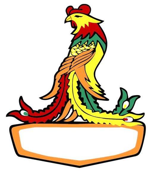图形