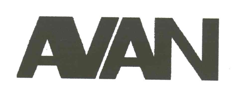 AVAN