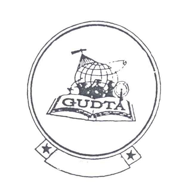 GUDTA