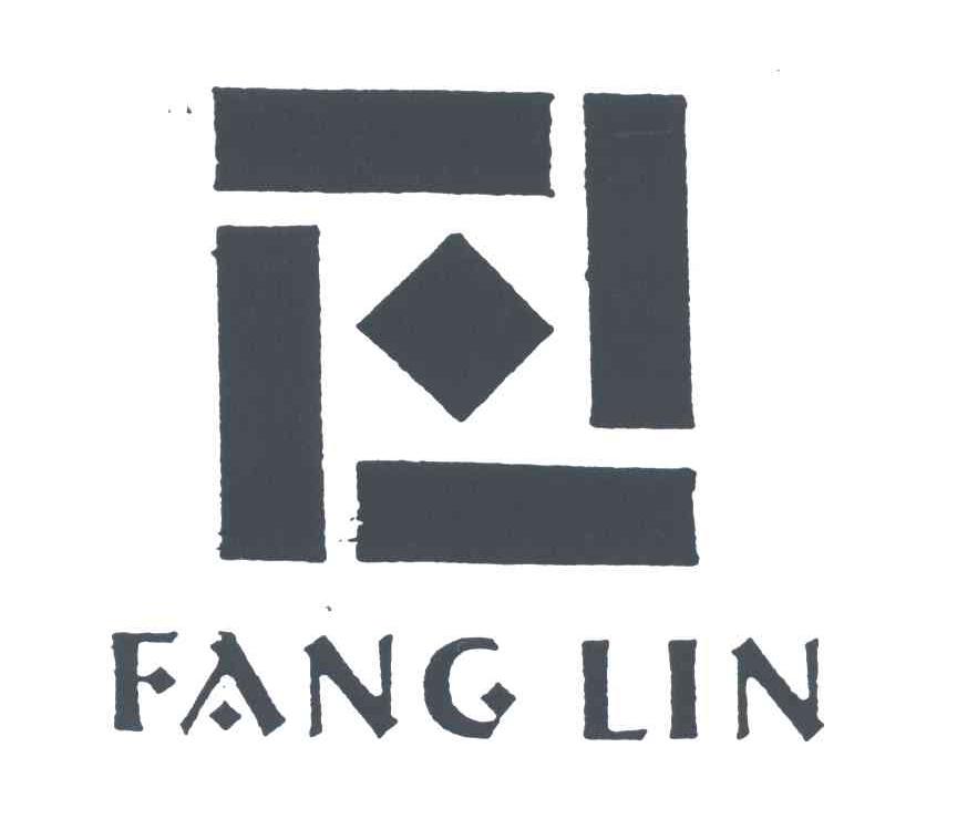 FANG LIN