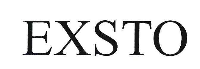 EXSTO