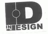 INDESIGN ID