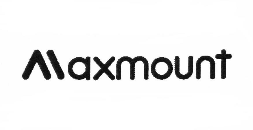 MAXMOUNT