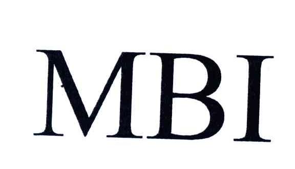 MBI