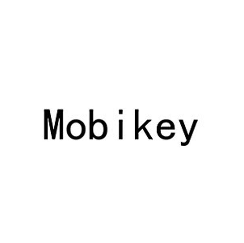MOB I KEY