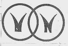YN