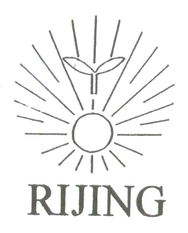 RIJING