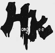 HONGKEE