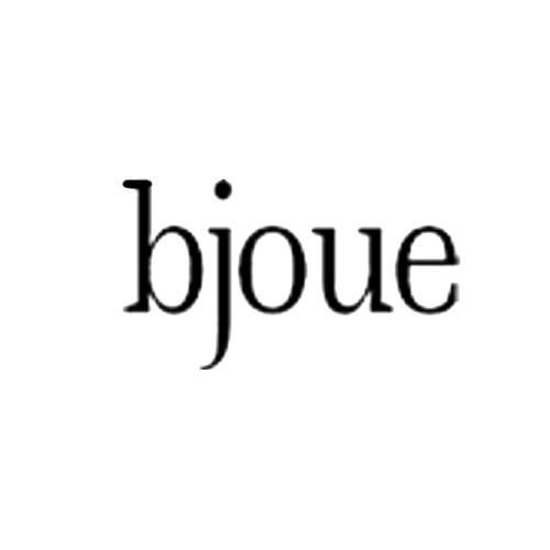 BJOUE