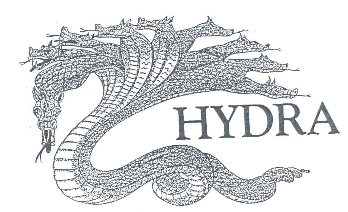 HYDRA