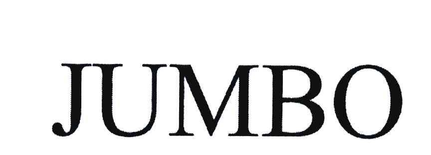 JUMBO