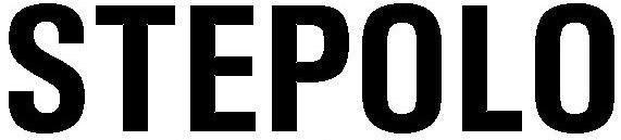 STEPOLO